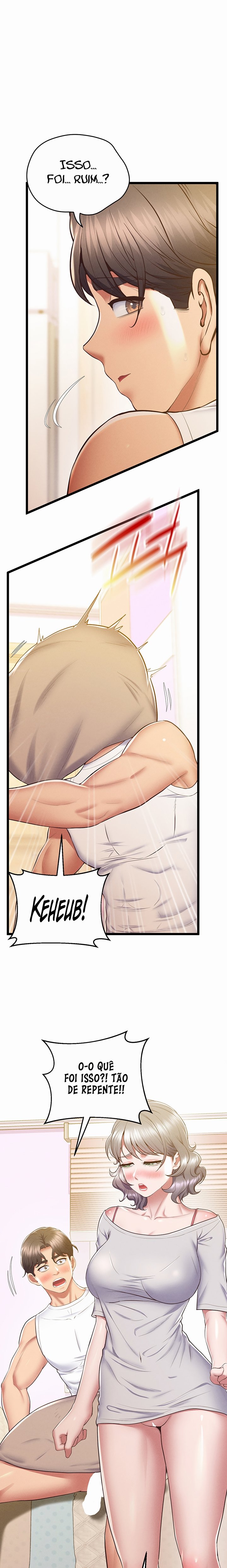 Pagina 21