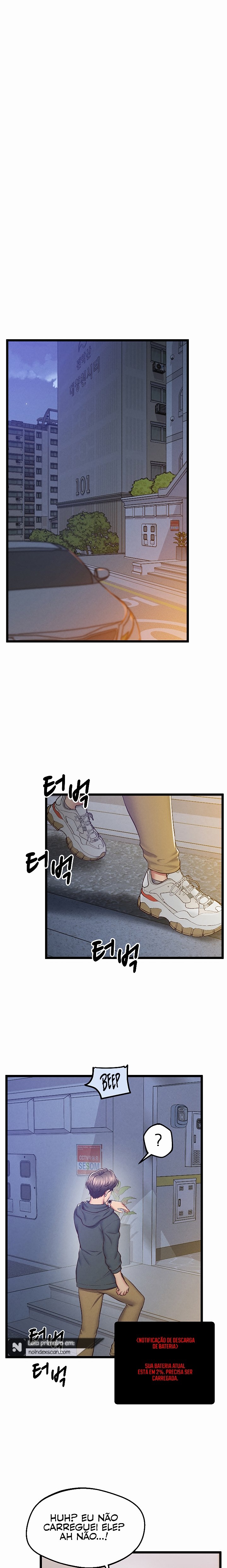 Pagina 23
