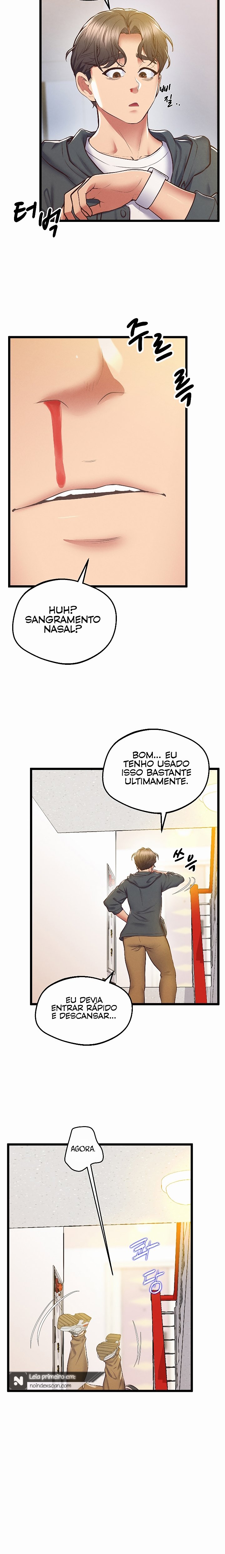 Pagina 24