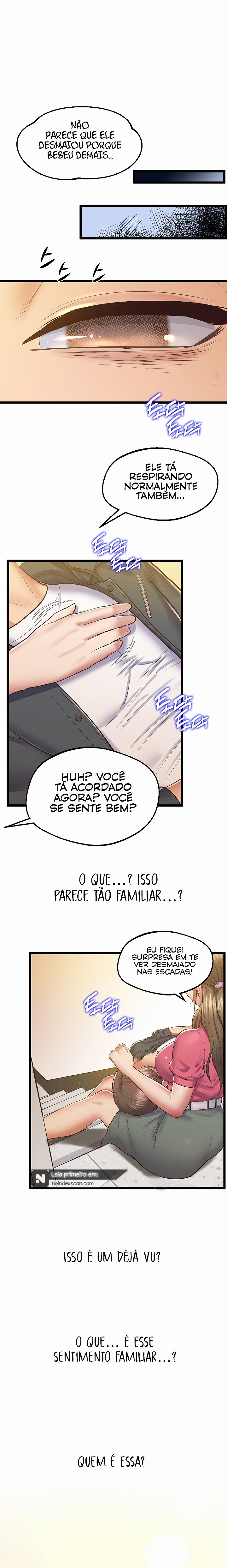 Pagina 25