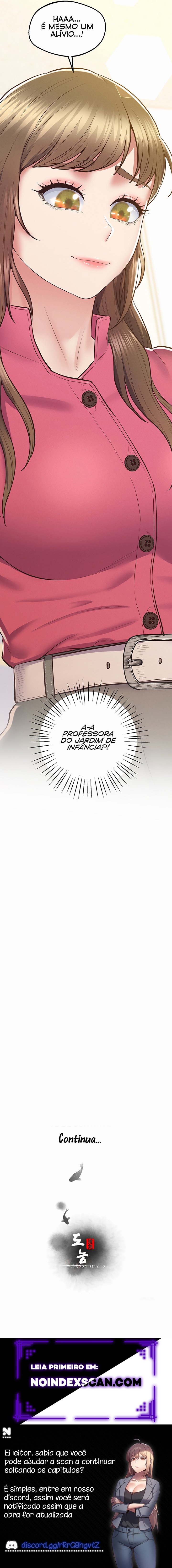 Pagina 26