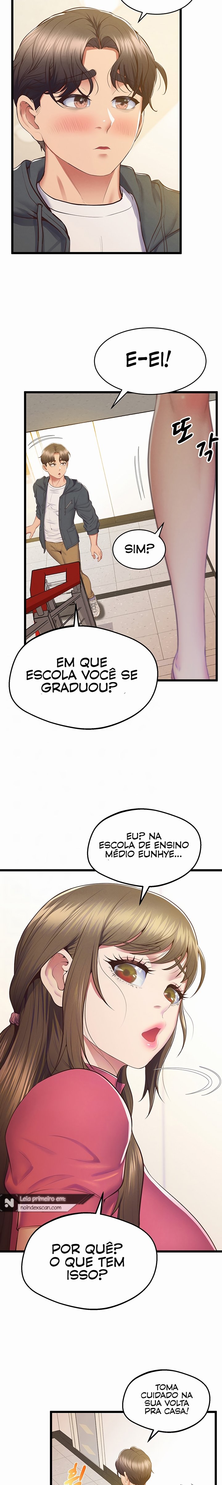 Pagina 7
