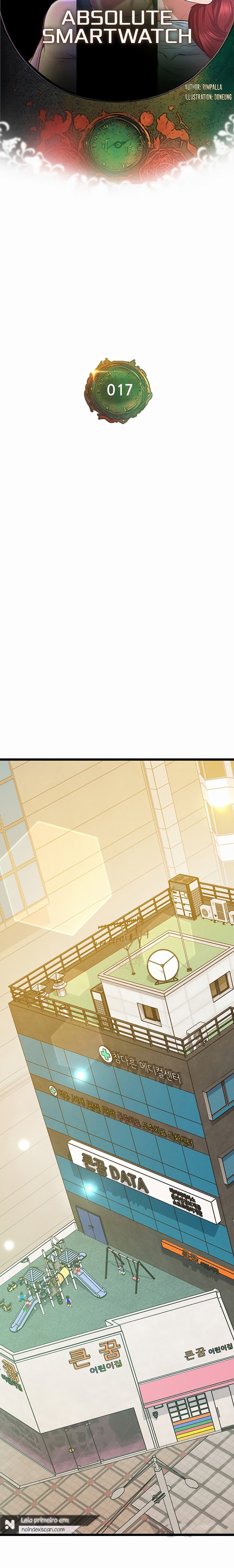 Pagina 9