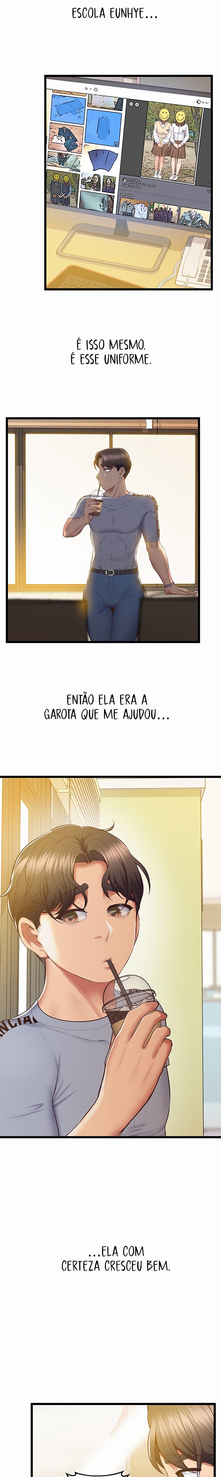 Pagina 10