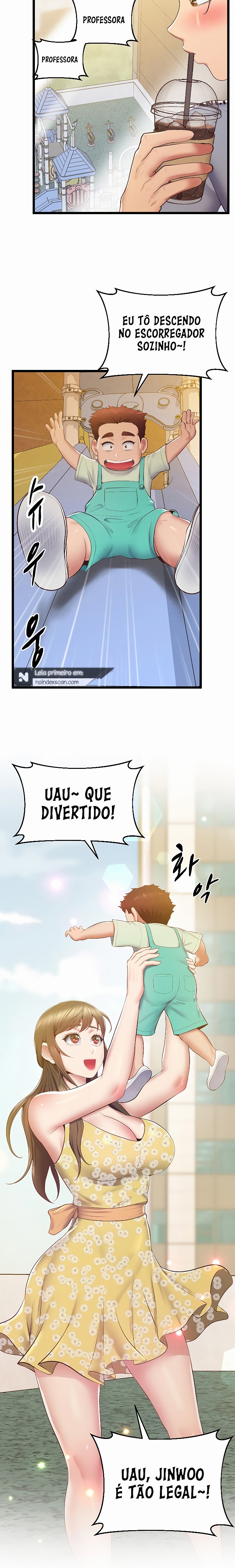 Pagina 11