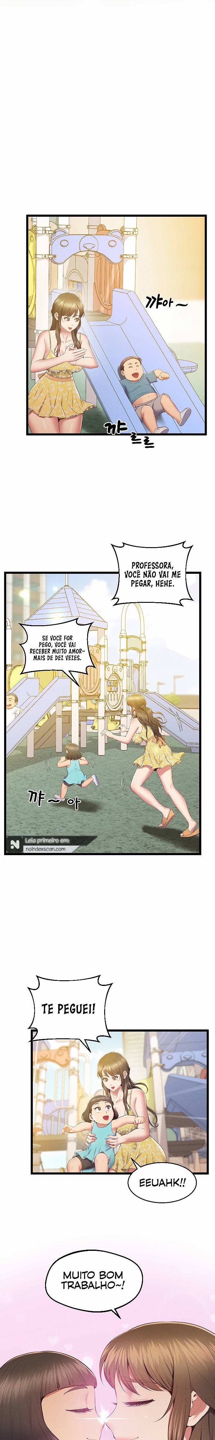 Pagina 12