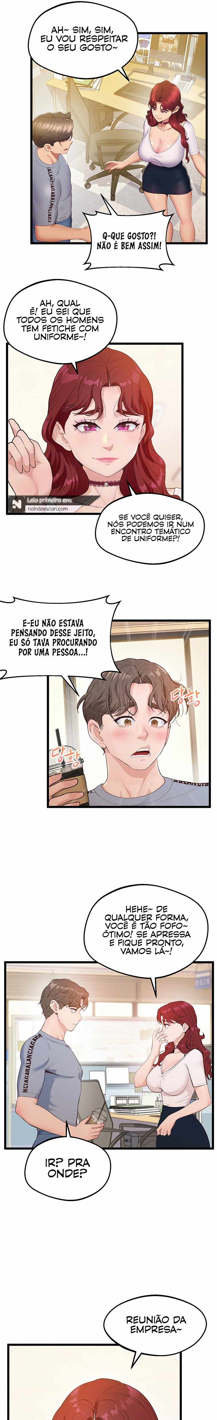 Pagina 14