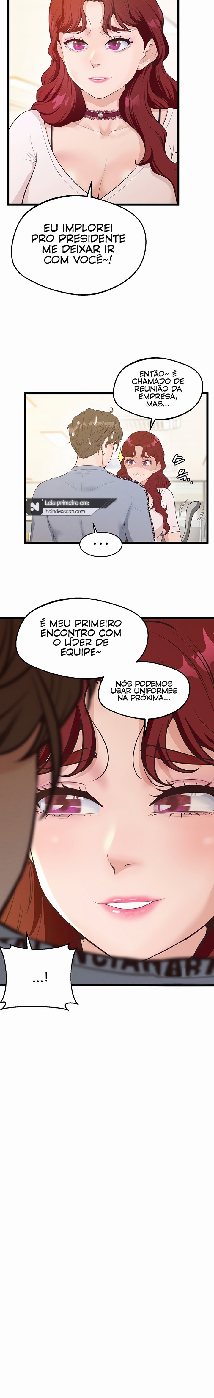 Pagina 15