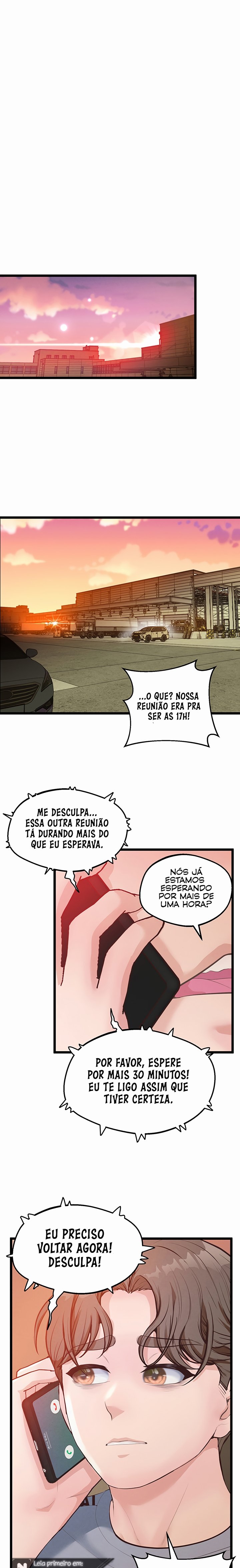 Pagina 16