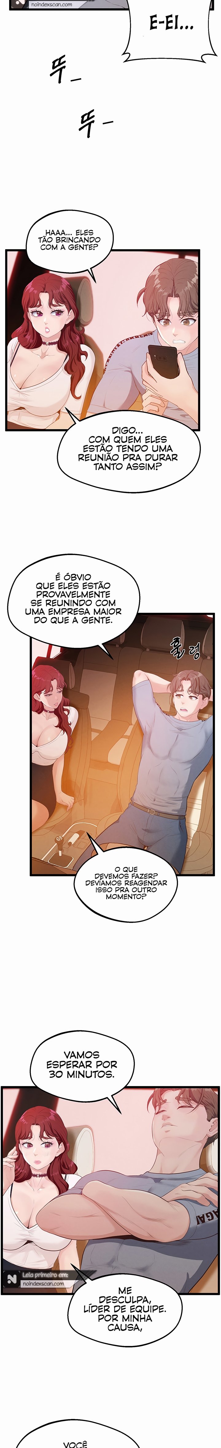 Pagina 17