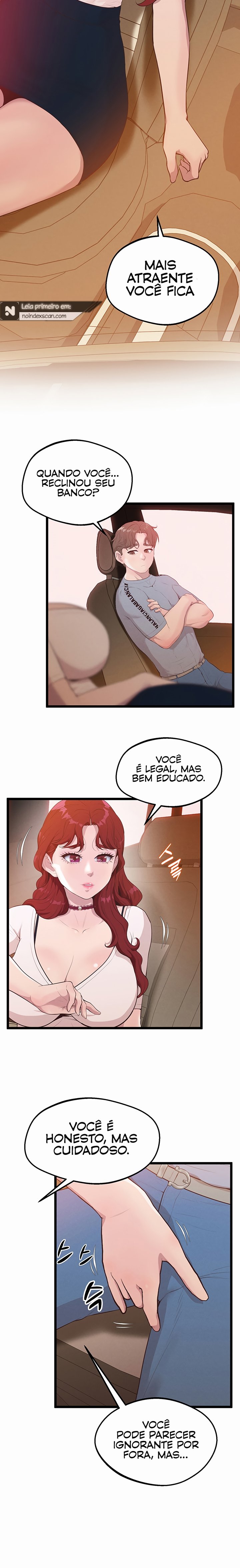 Pagina 20