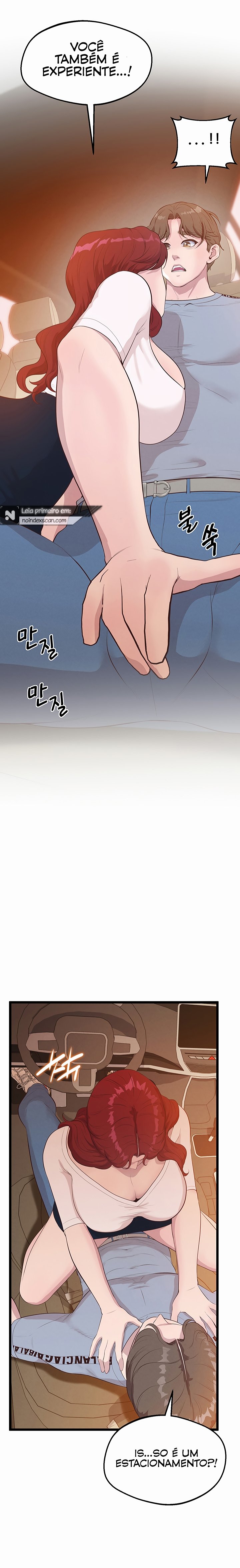 Pagina 21