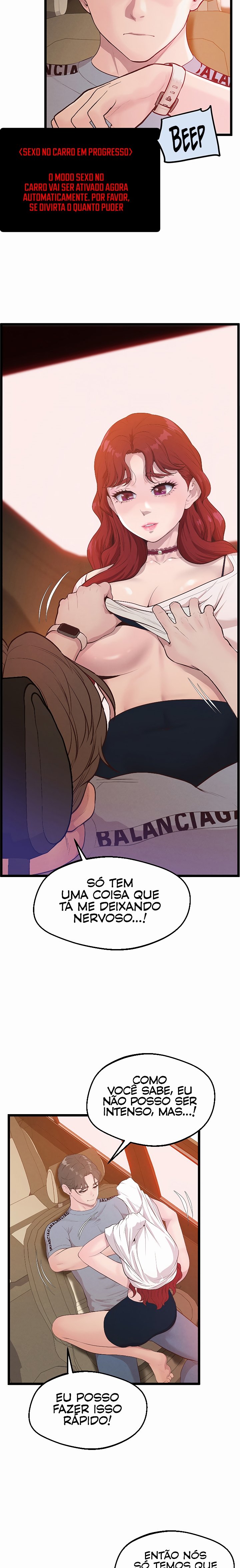 Pagina 23