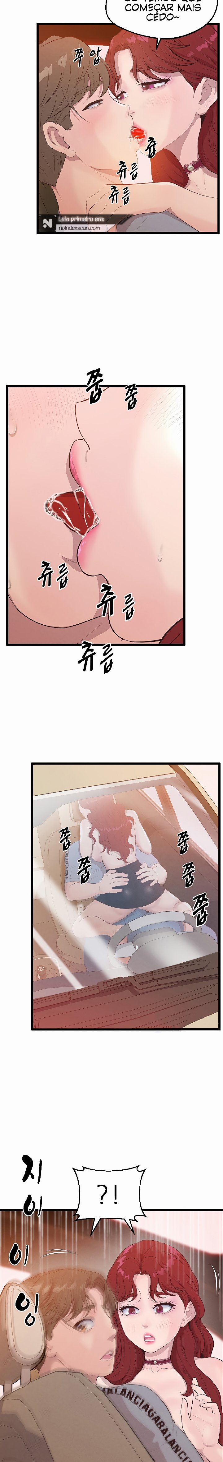 Pagina 24