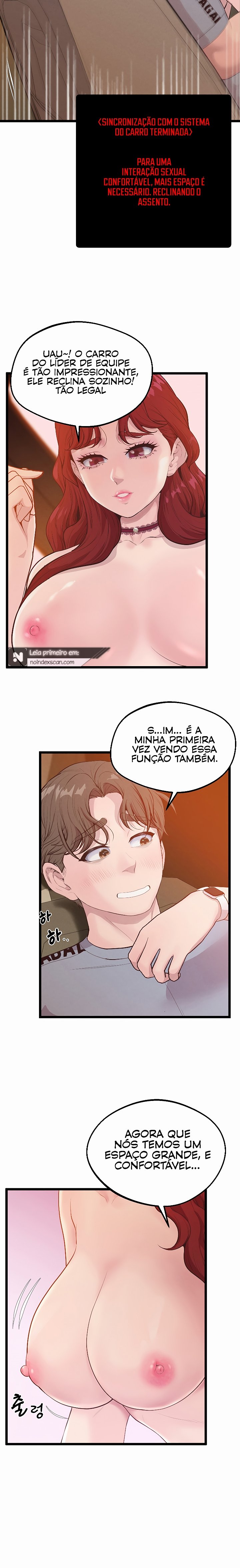 Pagina 25