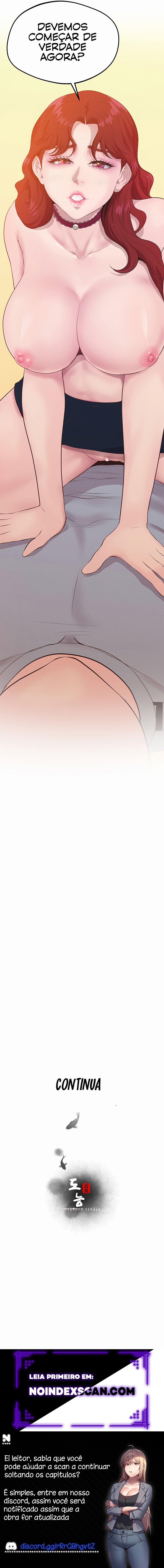 Pagina 26
