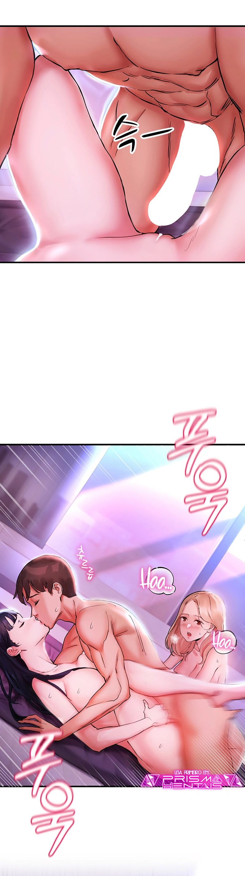 Pagina 10