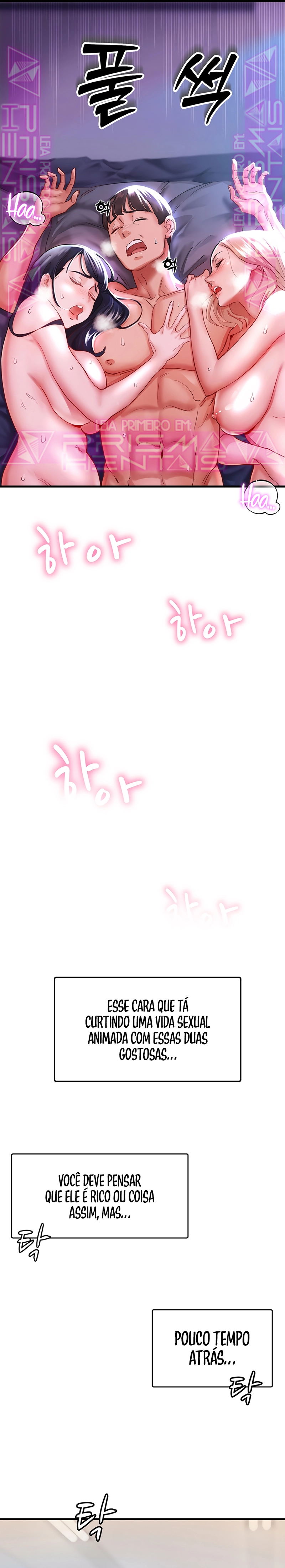 Pagina 14