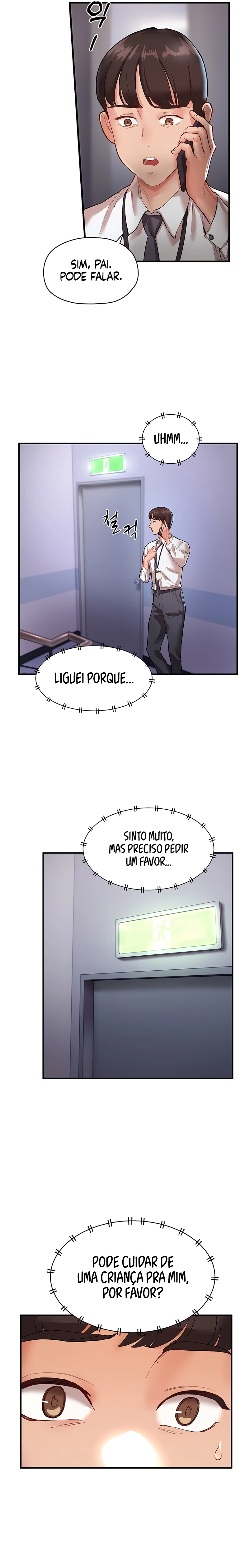 Pagina 17