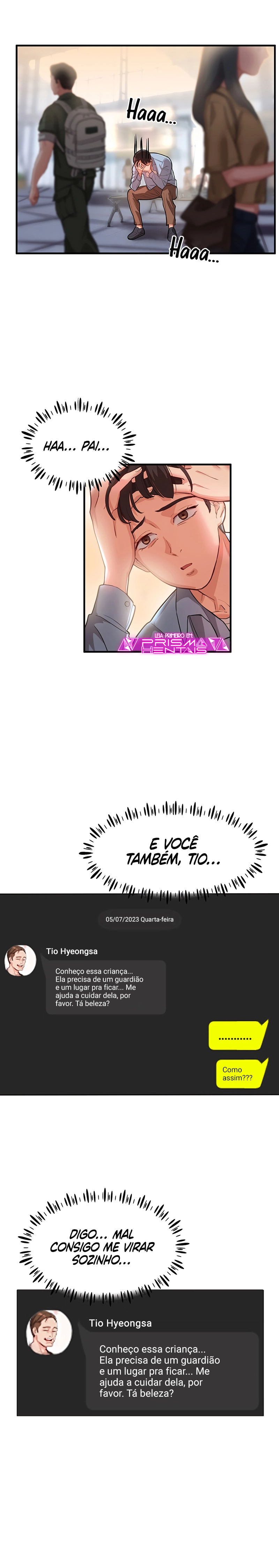 Pagina 19