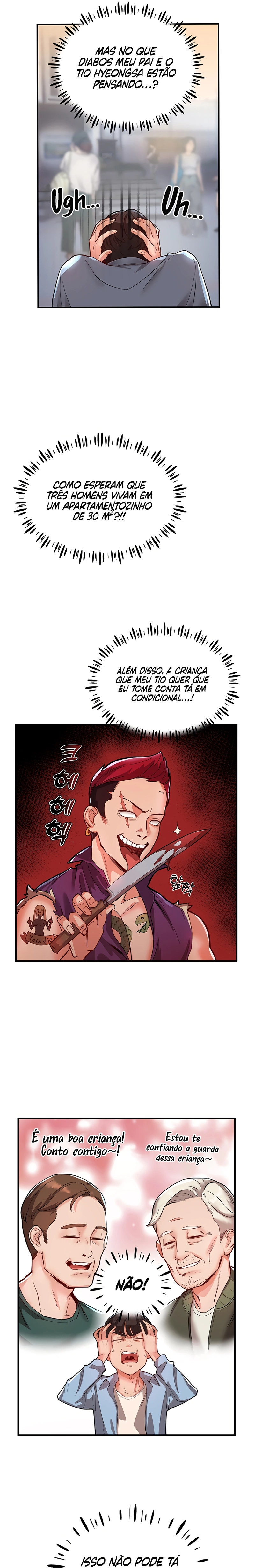 Pagina 20