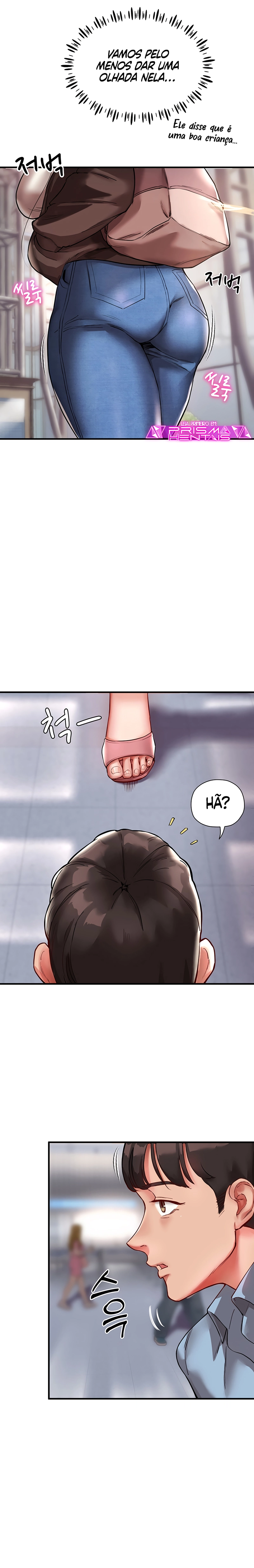 Pagina 22