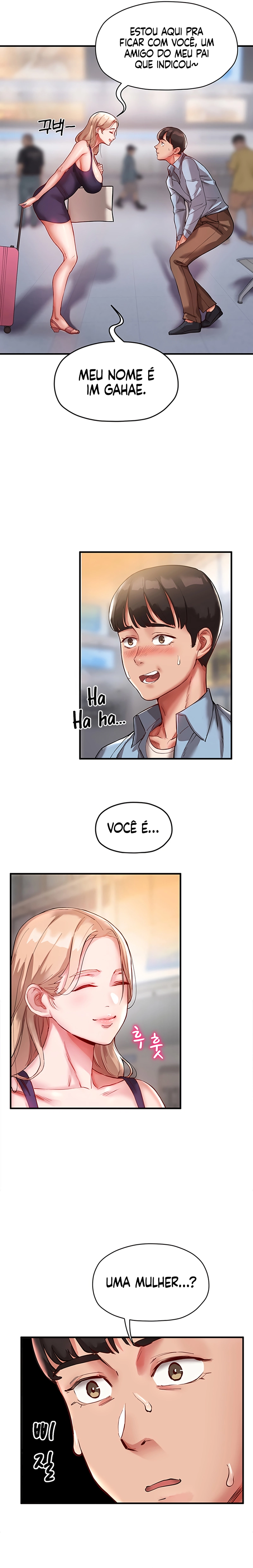 Pagina 24