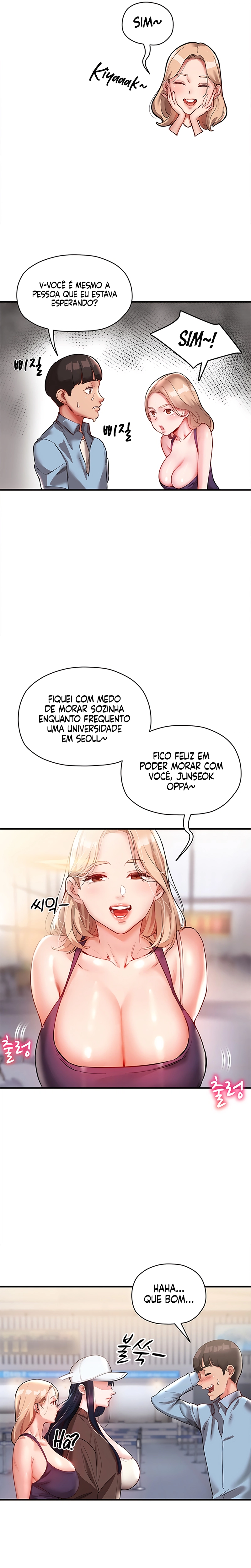 Pagina 25