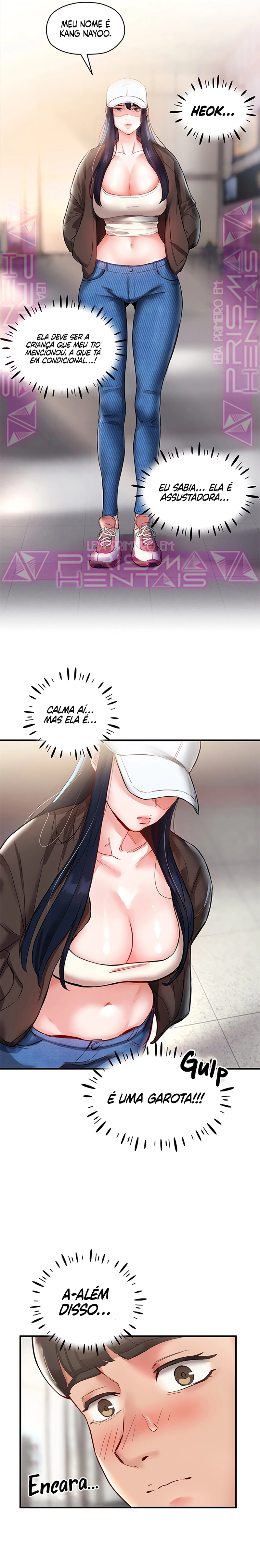Pagina 27
