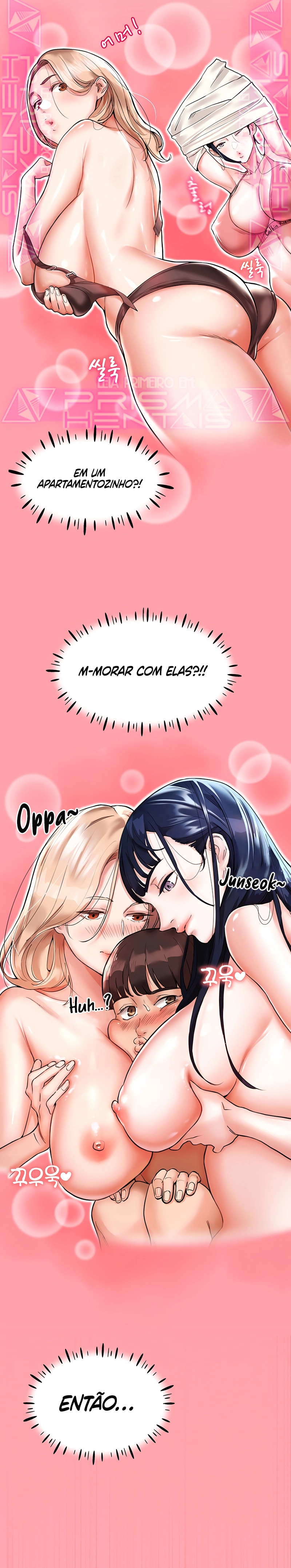 Pagina 29