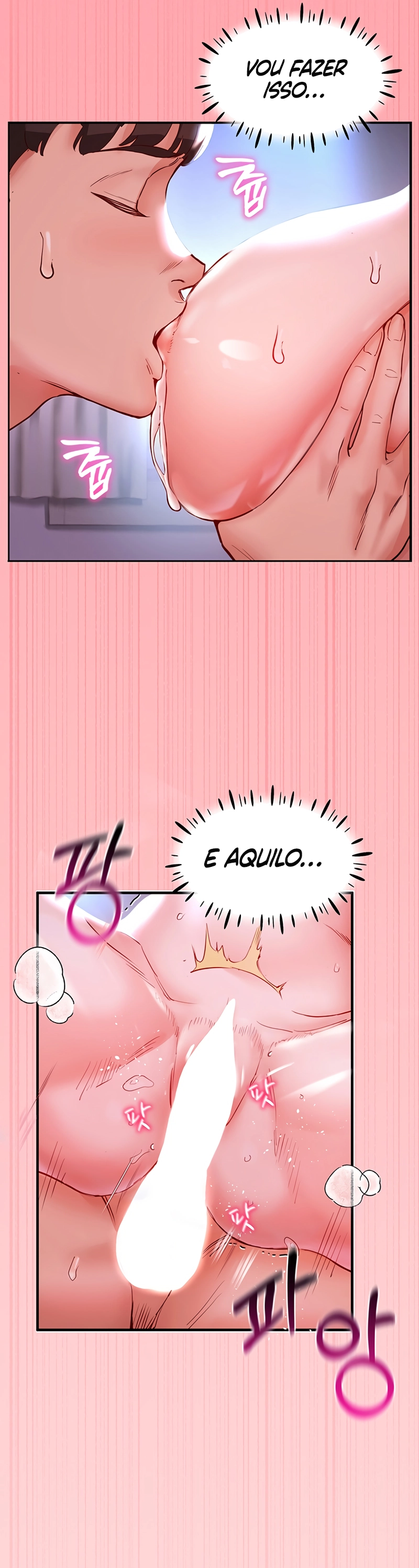 Pagina 30
