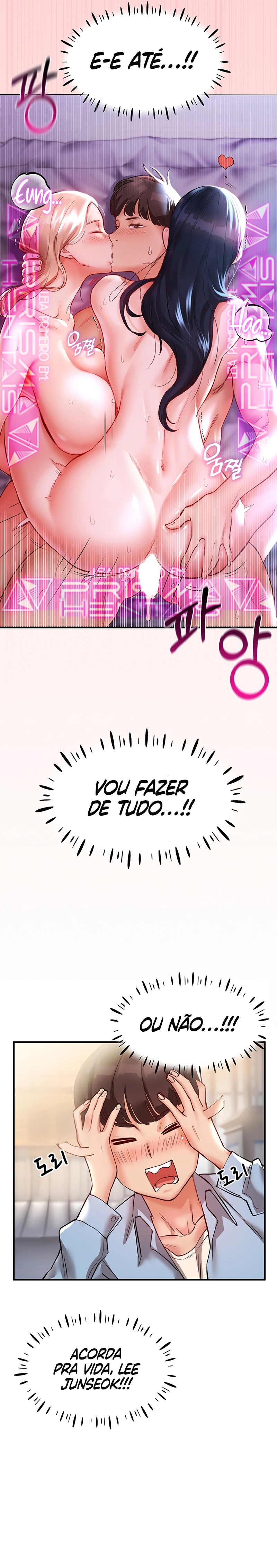Pagina 31