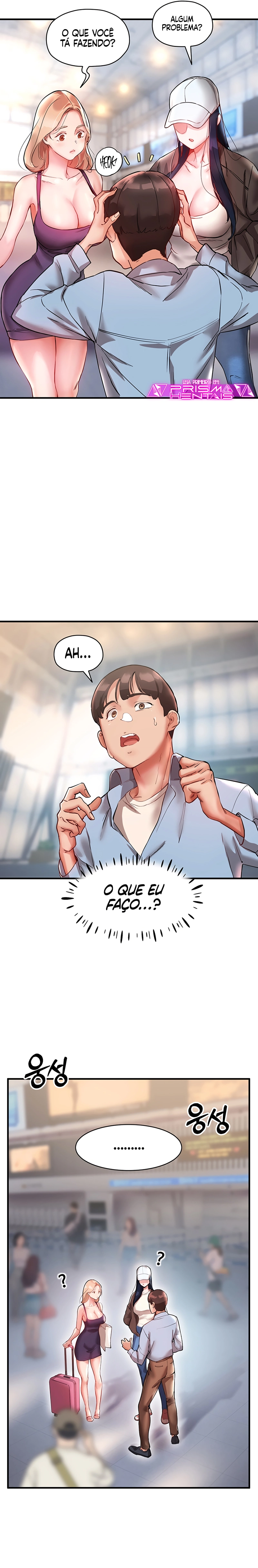 Pagina 32
