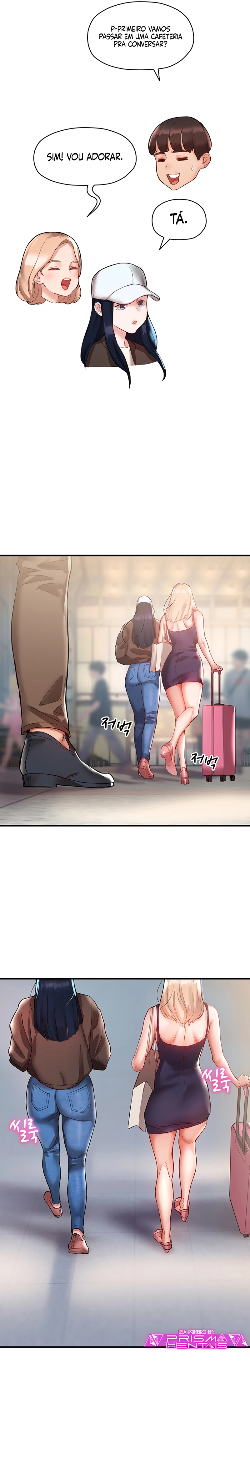 Pagina 33