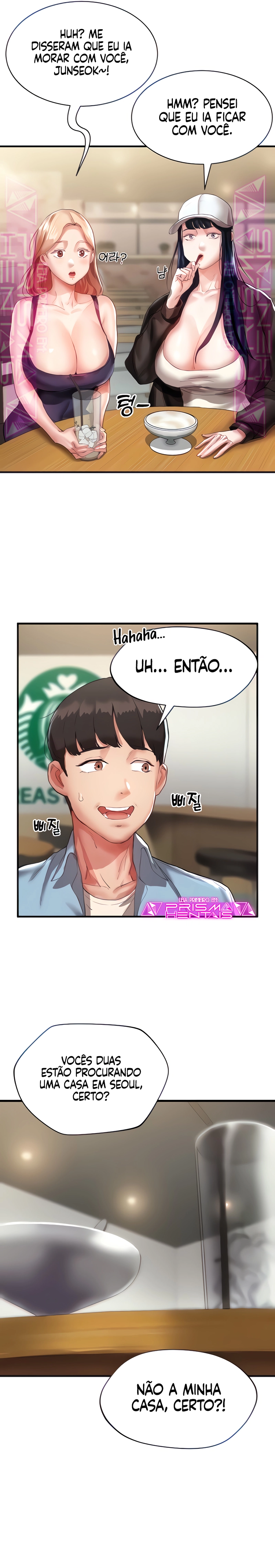 Pagina 6