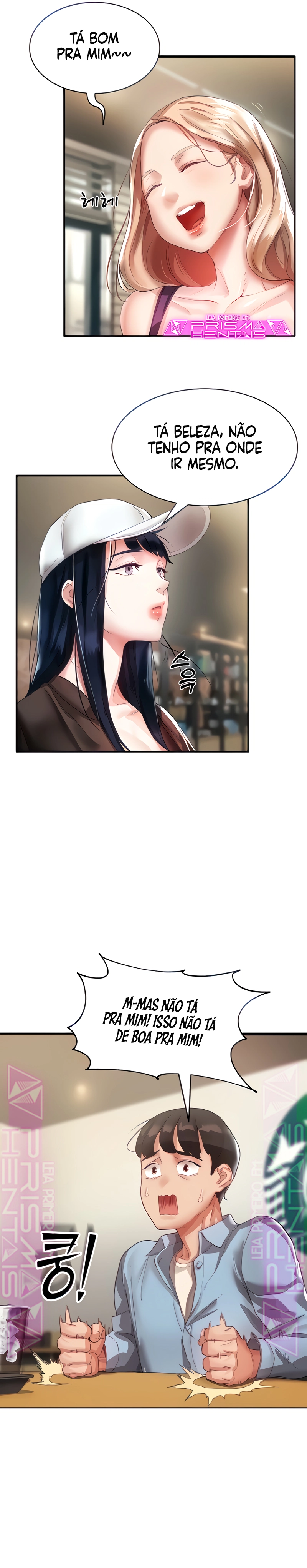 Pagina 8