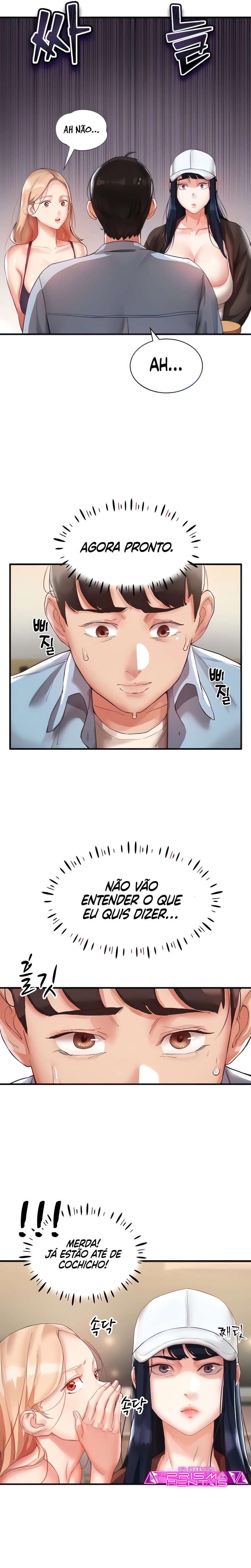 Pagina 9
