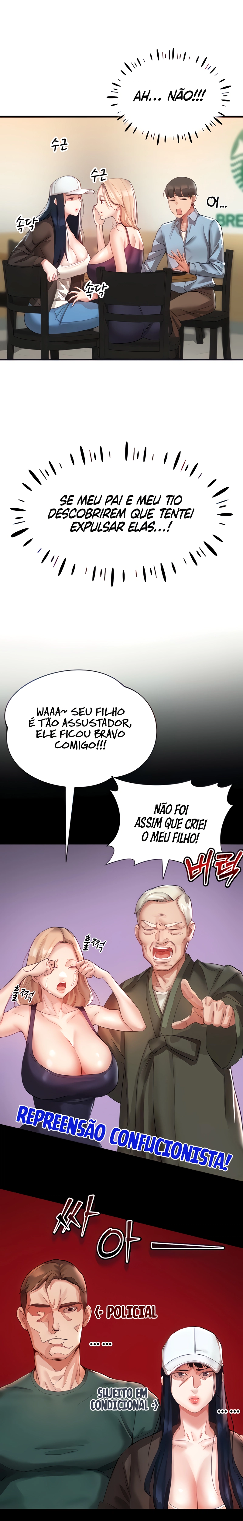 Pagina 10
