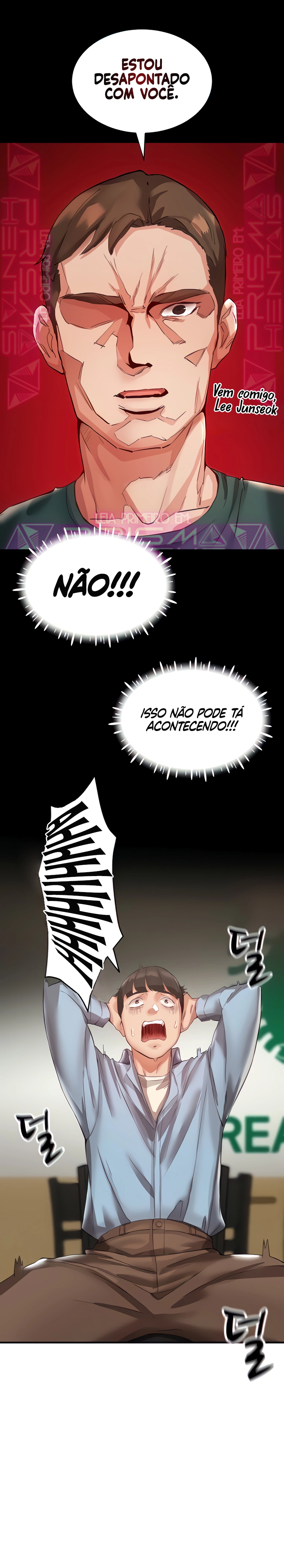 Pagina 11