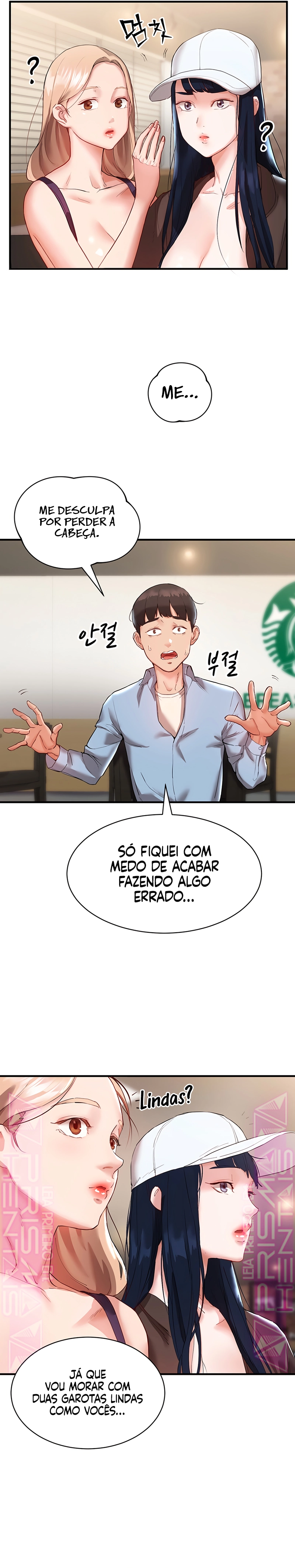 Pagina 12