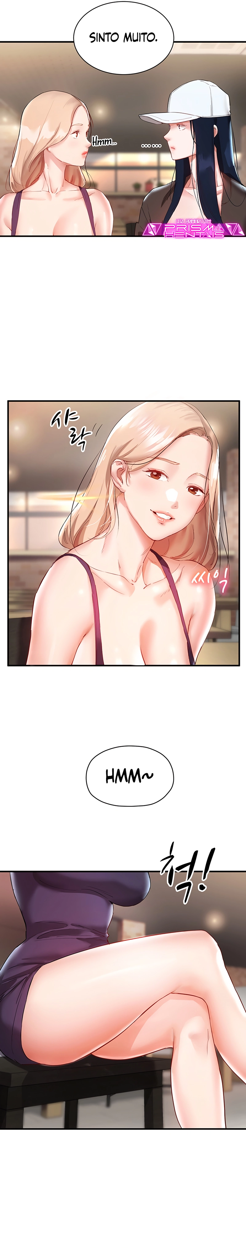 Pagina 13