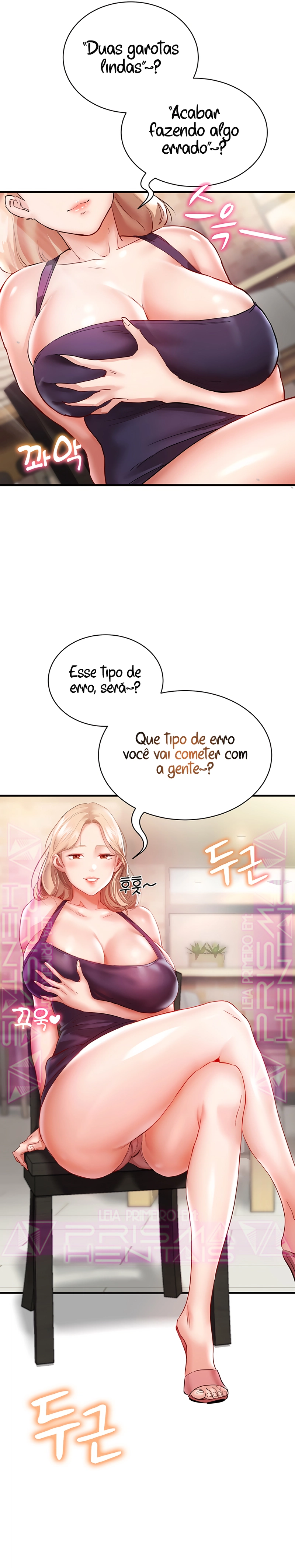 Pagina 14