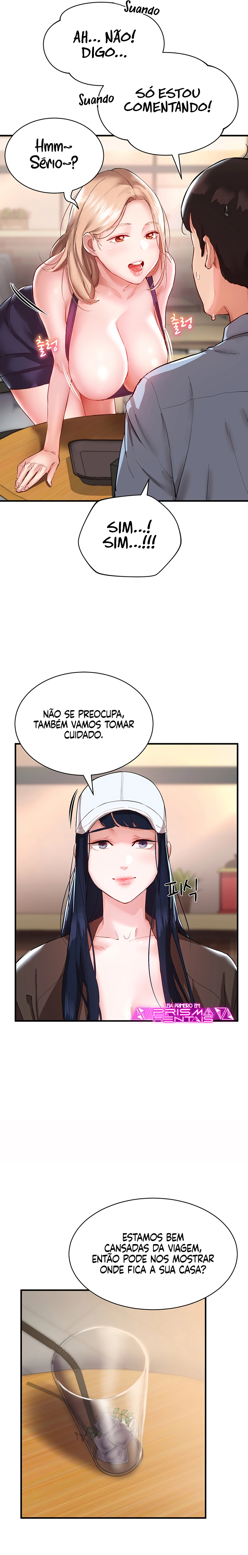 Pagina 15