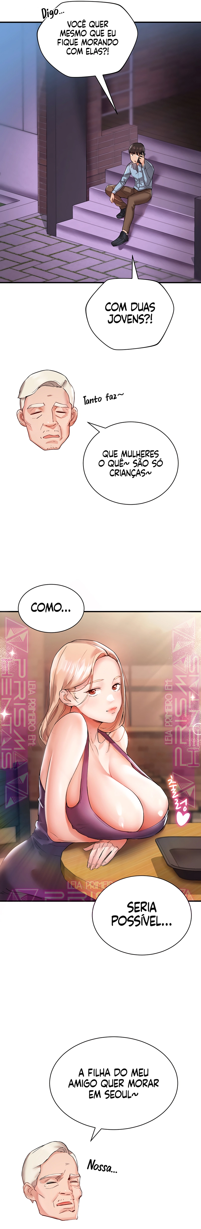 Pagina 17