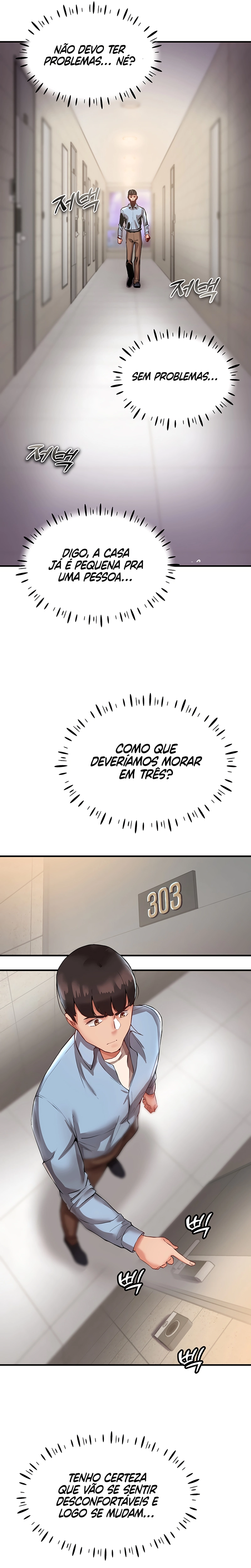 Pagina 20
