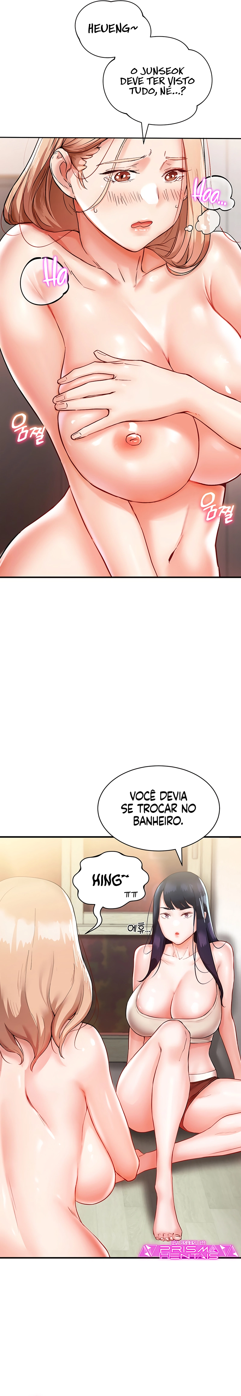 Pagina 25