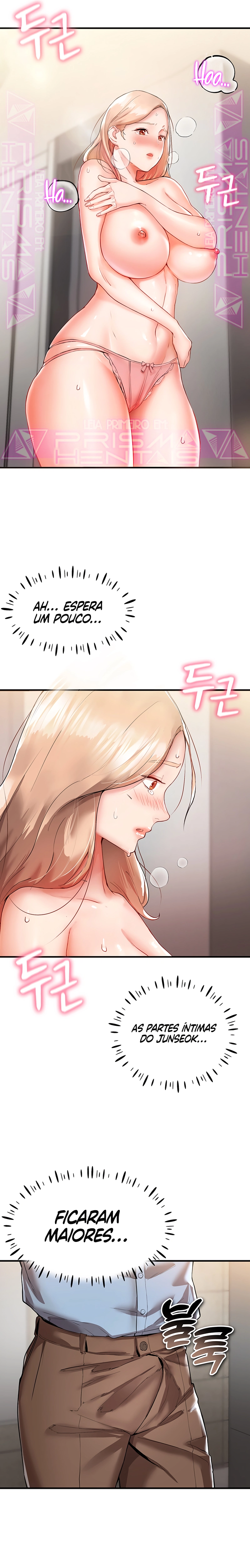Pagina 26