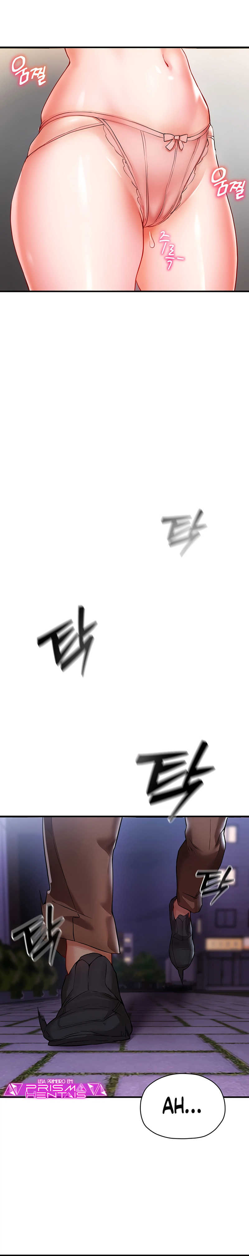 Pagina 27