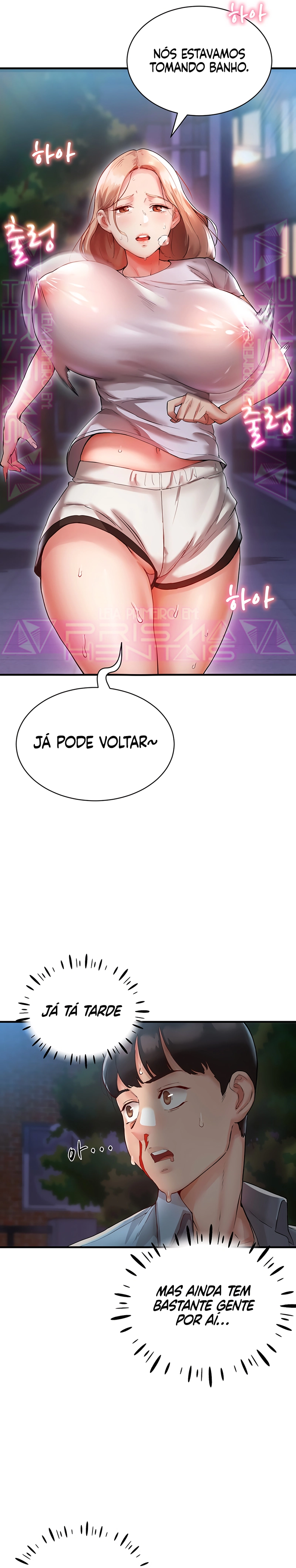Pagina 31