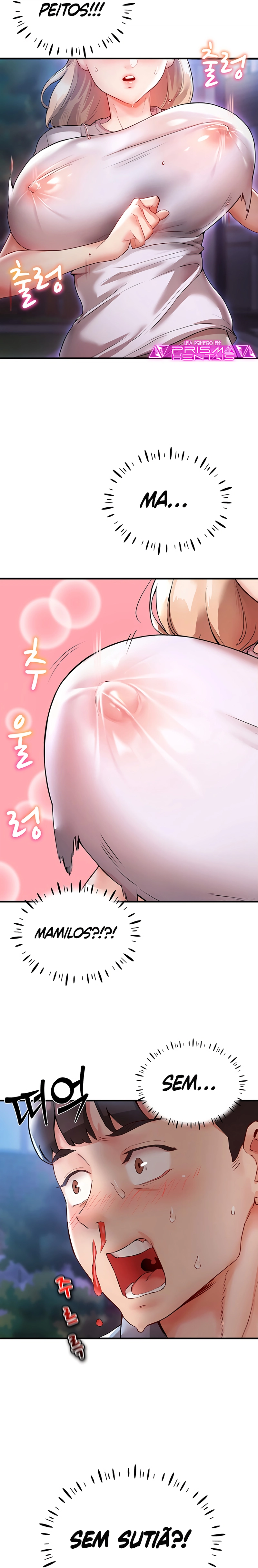 Pagina 32